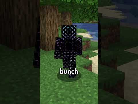 Mini Mod Reviews - Hexalia