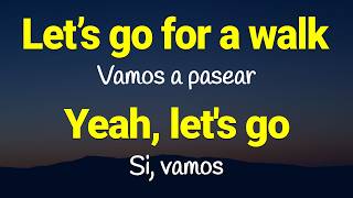 PRACTICA INGLÉS CON CONVERSACIONES CORTAS DE LA VIDA REAL 🎯 APRENDE INGLES ESCUCHANDO
