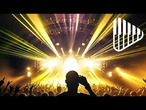 [FREE] "TO DA ROOF" | DAVID GUETTA X RIHANNA TYPE BEAT 2023