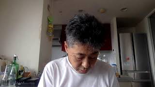 立花孝志の長期勾留の理由は何か、AIに聞いてみよう