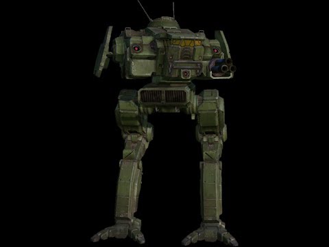 Cicada 3M Doing Work