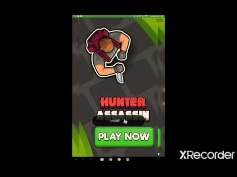 HOW TO HACK ANY GAME(private server of any game).