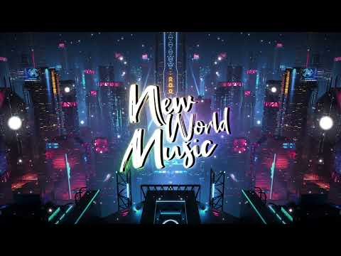 Belis feat. RAMIREZ - Only Facts (Lorta Remix)