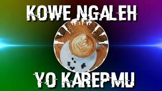 Download lagu Story wa; ambilkan gelas|(Status wa jawa) kekinian mp3