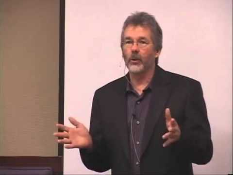 Copywriting Tips - John Carlton - Learn to Tell a Good Story