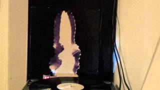 Spacelab - Night Train