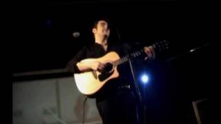 Pablo Sciuto - Bailar