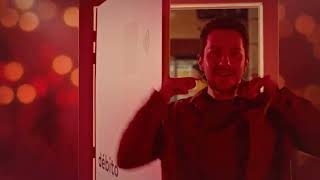 Mastercard Sonidos Mastercard