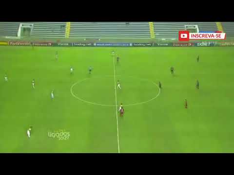 OESTE 1 X 2 CRICIÚMA GOLS MELHORES MOMENTOS  29/11/2019