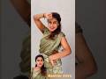 Saandhu Pottu Song Sri Dance Trending Shorts Veerathalatu