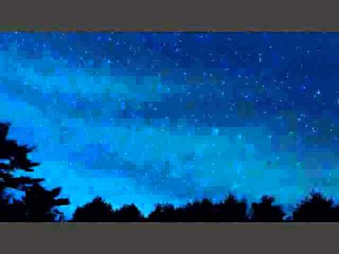 David Benoit ~  Linus & Lucy