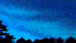 David Benoit ~  Linus & Lucy