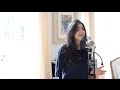 Hallelujah Cover by Luciana Zogbi & Gianfranco ...