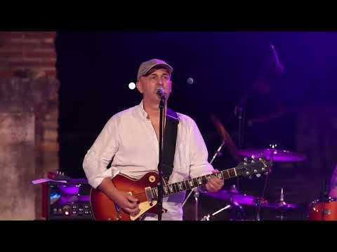 GRUPA GROM LIFE-OSTANI 