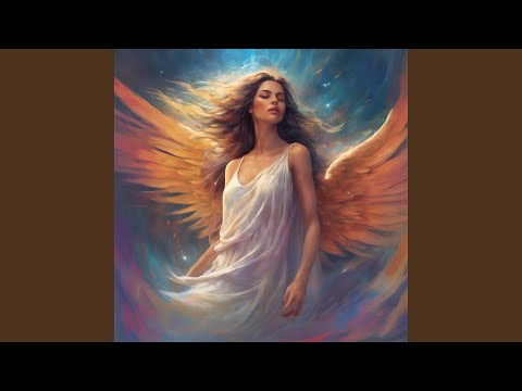 Video thumbnail uyKi78h1nMA