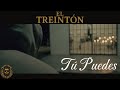 Tú Puedes