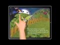 Rapunzel Children S Interactive Storybook