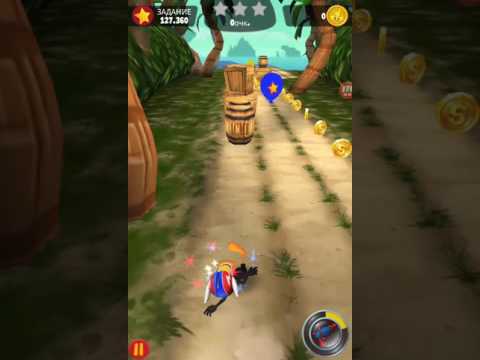 looney tunes dash level 800 looney card