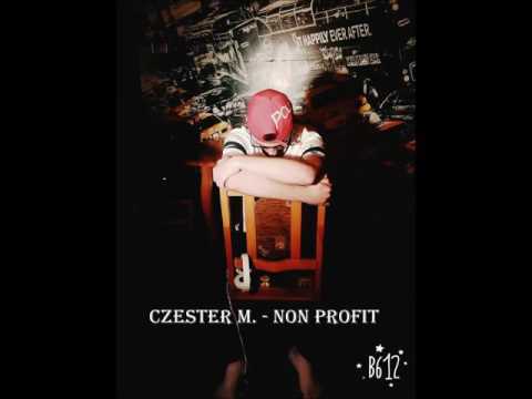 Czester M. -  Non-Profit