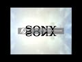 Sony Wonder Effects Revamped 2023 For 2014perezf