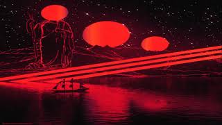 The Carters - LOVEHAPPY (Slowed + Reverb)