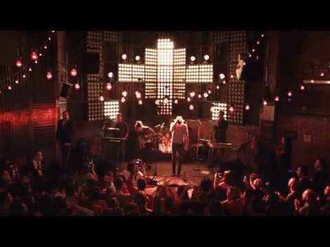 download lagu mp3 mp4 Lemon Mint, download lagu Lemon Mint gratis, unduh video klip Lemon Mint