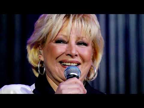 Marie Myriam / Ses plus grands succès