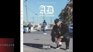 AD x Jay Nari ft. Ty Dolla Sign, The Game, OT Genasis, Iamsu, K. Camp - Juice [Remix] [New 2016]