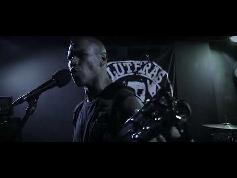 357 CABINA DEL TERROR - PÁNICO EN LA KALLE