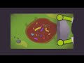PBS KIDS BUGS ID 2008 USA