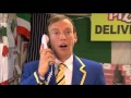 YTP Stupidy S Pizza Delivary Service