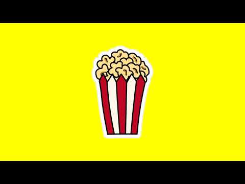 Blocboy JB x Stunna 4 Vegas Type Beat 2019 - "POPCORN" ft. NLE Choppa | Trap Rap Instrumental (FREE)