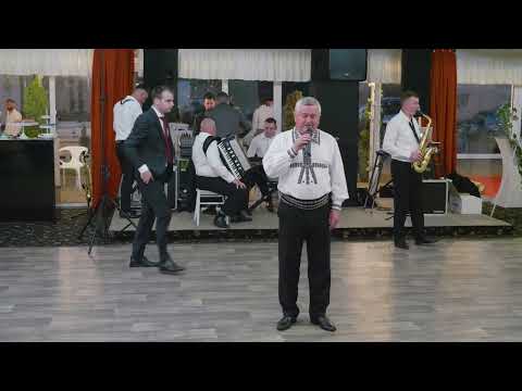 Nelu Paucean - O viata intreaga am muncit ( Sibiu 2023 )