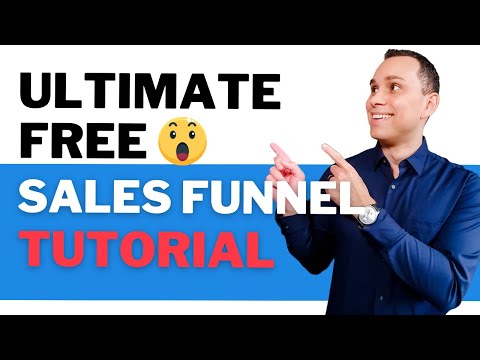 Get Subscribers Fast YouTube In Feed Ads Full Tutorial Discovery Ads