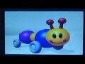 All 10 Baby Einstein 2008 2009 DVD Openings In One Video