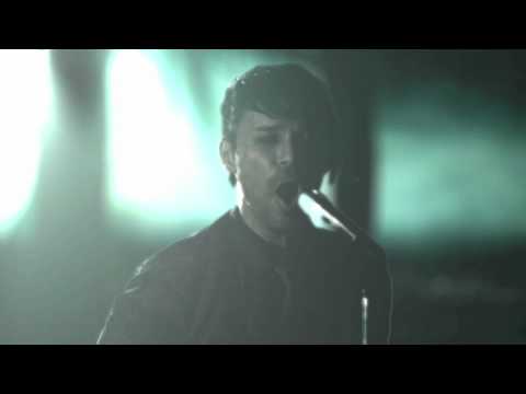 BT - "Suddenly" Music Video Contest Entry