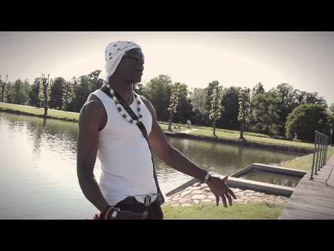 Cornstick -   From the first time i saw you