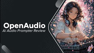 OpenAudio S1 Review // Best Text-To-Speech Model Right Now?