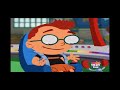 Little Einsteins Blast Off Season 2 Castellano
