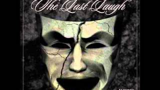 07. Young Jeezy - Trippin feat. Slick Pulla (The Last Laugh)