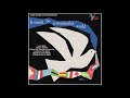Traveling Broadens One (Motivation Records)