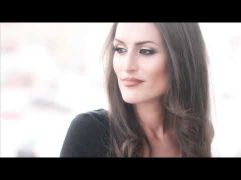 Sanimete Krasniqi Mavi mavi