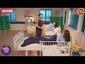 जया और सत्यदेवी को हुआ सब में Baby Main Maayke Chali J