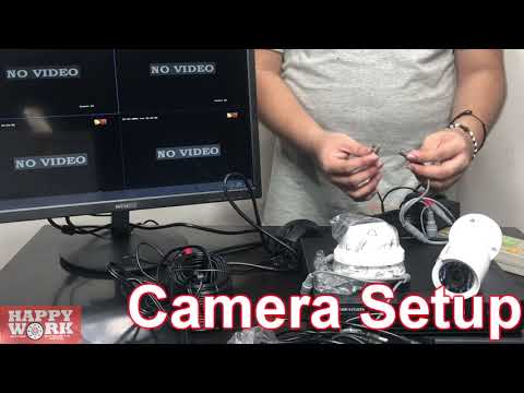 تشغيل الفيديو