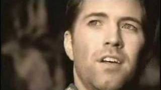 josh turner- long black train (music video)