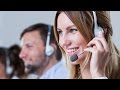 Telephone Answering Service - Pocket Receptionist