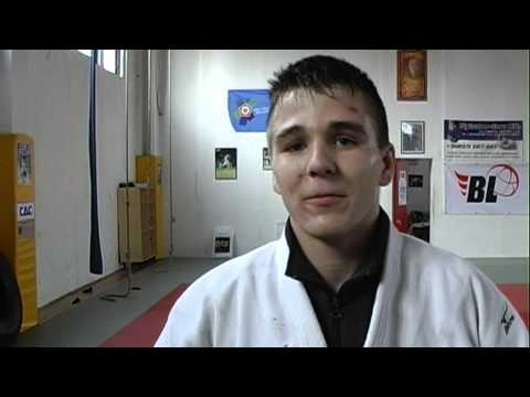 Végvári bronz érmes Kijevben