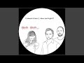 Kheysa (Original Mix)