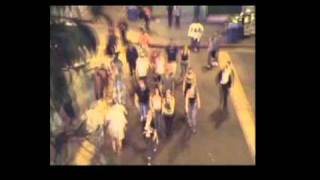 Gormathon - Love Is A Motherfucker