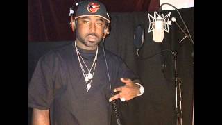 Young Buck - My Nigga (Remix) (New Music February 2014)